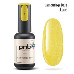 Camouflage Base Lace 8 мл
