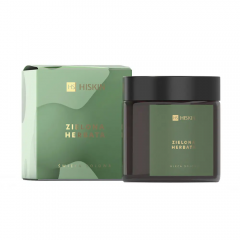 Scented Candle Green Tea 100 мл