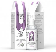 Crazy Hair Oil Mix Lavender 100 мл