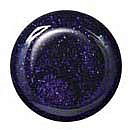 Soak Off Gel Glitzy Gleam 7 г