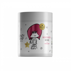 Crazy Hair Mask Watermelon 1000 мл
