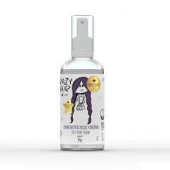Crazy Hair Split ends Serum Fig 50 мл