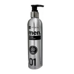 CBD Metal Men Body Wash 220 мл