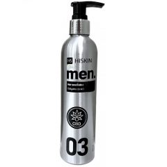 CBD Metal Men Hair Conditioner 220 мл
