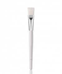 Mask Brush 01C