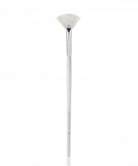 Small Fan Brush 02C