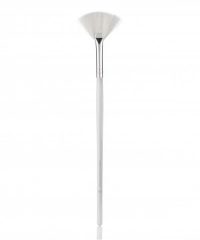 Medium Fan Brush 03C