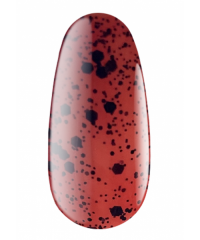 Гель-лак AS18 8 мл