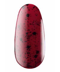 Гель-лак AS19 8 мл