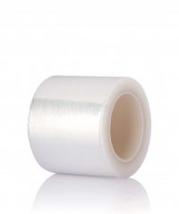 Film for Permanent Makeup Masters 4,2 см х 200 м