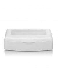 Container for Sterilization