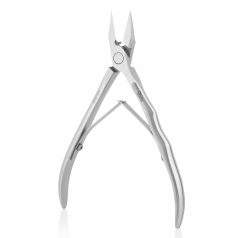 Nail Nippers WORK Form 9 size 16 мм
