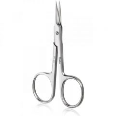Cuticle Scissors HOME Form 1 size M