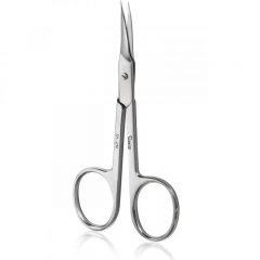 Cuticle Scissors HOME Form 2 size M