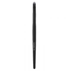 Eyeshadow Brush 528