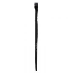 Flat Eyeliner Brush 501