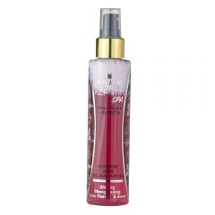 Keratin Spa Express Hair Regeneration Spray 150 мл