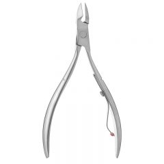 Cuticle Nippers 540