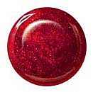 Soak Off Gel Ruby Dust 7 г