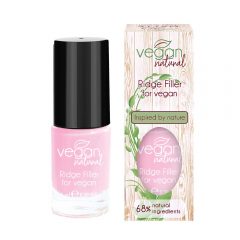 Ridge Filler for Vegan 6 мл