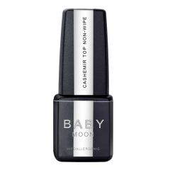 Cashemir Top Non-Wipe 6 мл