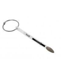 Pallete Ultimate Gray 1 шт