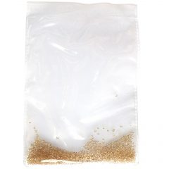 Crystal Pixie Champagne 1440 шт