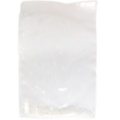 Crystal Pixie Clear 1440 шт