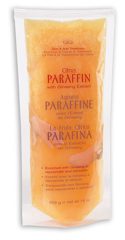 Citrus Paraffin 453 г