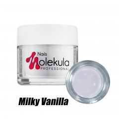 LED Gel №14 Milky Vanilla 100 мл