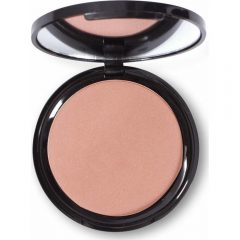 PRO Effect Silky Blusher 314 Squash