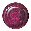 Soak Off Gel Lavender Spritz 7 г