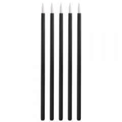 Disposable Eyeliner Brush 5 шт
