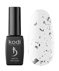 Matte Top Coat Art 01 8 мл