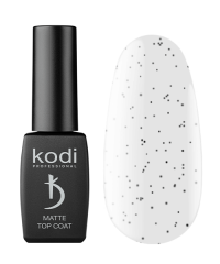 Matte Top Coat Art 02 8 мл