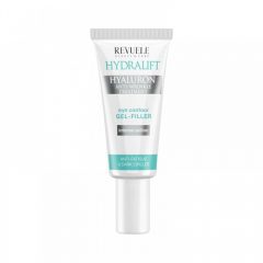 Hydralift Hyaluron Eye Cuntour Gel-Filler 25 мл
