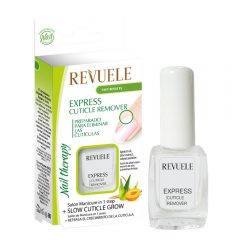 Express Cuticle Remover 10 мл