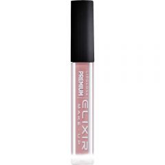 Premium 343 Amour Pink 5 мл