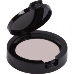 Eyeshadow Satin Single 384 4 г