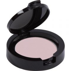 Eyeshadow Satin Single 385 4 г