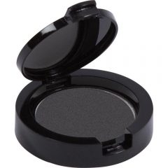 Eyeshadow Satin Single 387 4 г