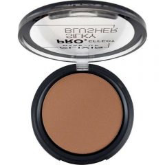 PRO Effect Silky Blusher 368 Spice