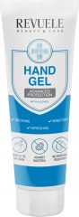 Hand Gel Advanced Protection 100 мл