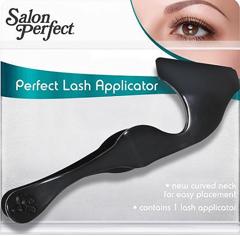 Lash Applicator