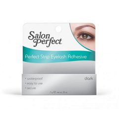 SP Strip Lash Adhesive Dark 7 г