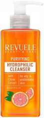 Hydrophilic Cleanser with Citrus Extract 150мл