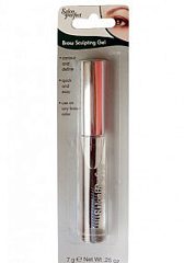 Brow Sculpting Gel Clear 7 мл