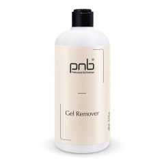 Gel Remover 500 мл
