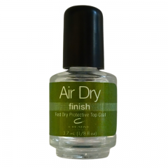 Air Dry Top Coat 3.7 мл