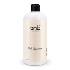 Gel Cleanser 500 мл